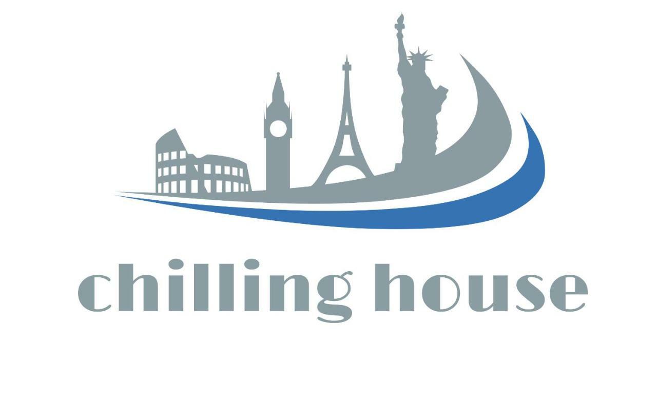 Apartamento Bejing - Chillinghouse # 2, 3 Min. Vom Ice, Netflix; Balkon Siegburg Exterior foto