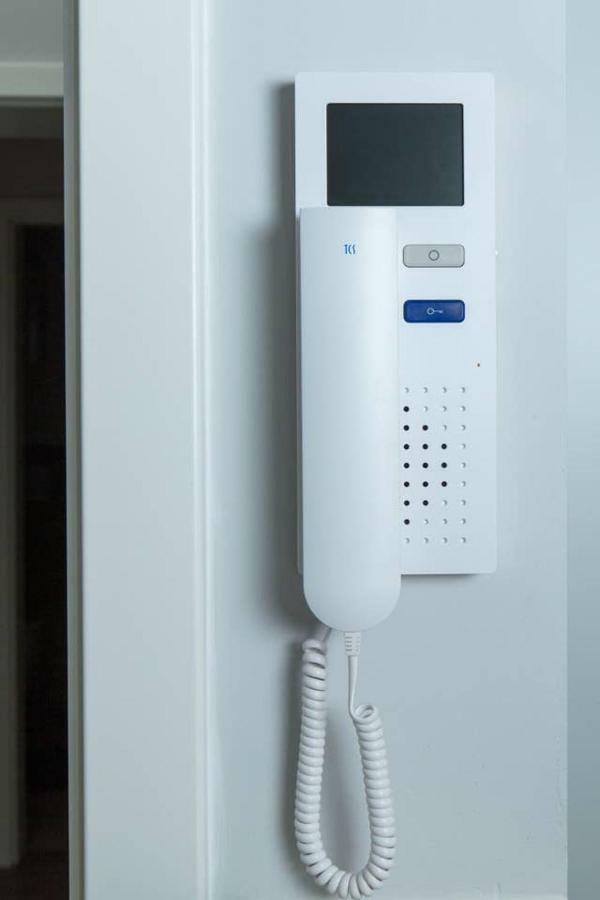 Apartamento Bejing - Chillinghouse # 2, 3 Min. Vom Ice, Netflix; Balkon Siegburg Exterior foto